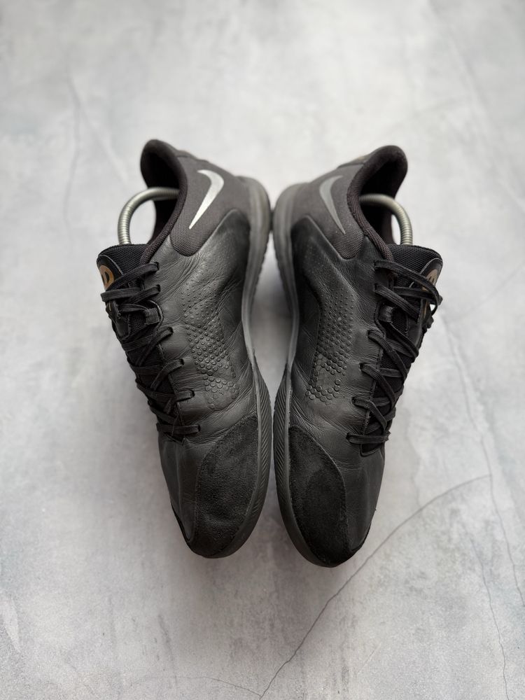 Футзалки Nike Tiempo Legend 9 Pro React бампи Найк Темпо Оригінал 29см