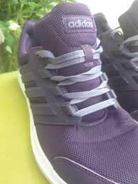 Adidas sportowe buty damskie