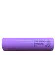 INR18650 Samsung 35E (3200 - 3300mAh)
