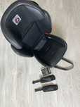 Peg Perego  1-2-3 9-36kg fotelik