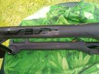 Widelec Giant Crest 34 RRL 29"