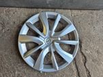 Kołpak Opel OE Oryginalne 16"