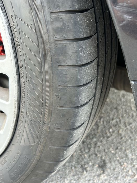 Продам BMW Е46 330D