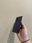 Б/у Iphone 14 Pro Max 128 Deep Purple акумулятор 100%