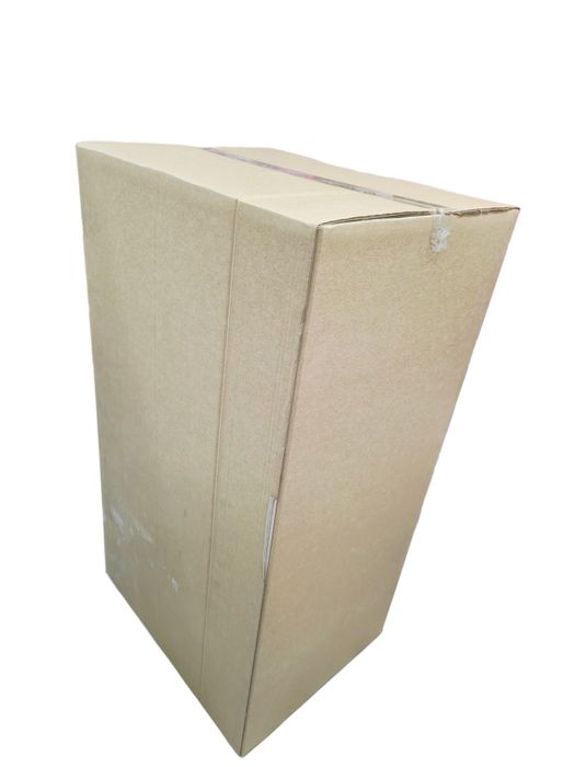 Karton gruby mocny 100x56x44.5cm pod meble