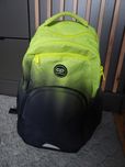 Plecak CoolPack szkolny młodzieżowy 23 l.