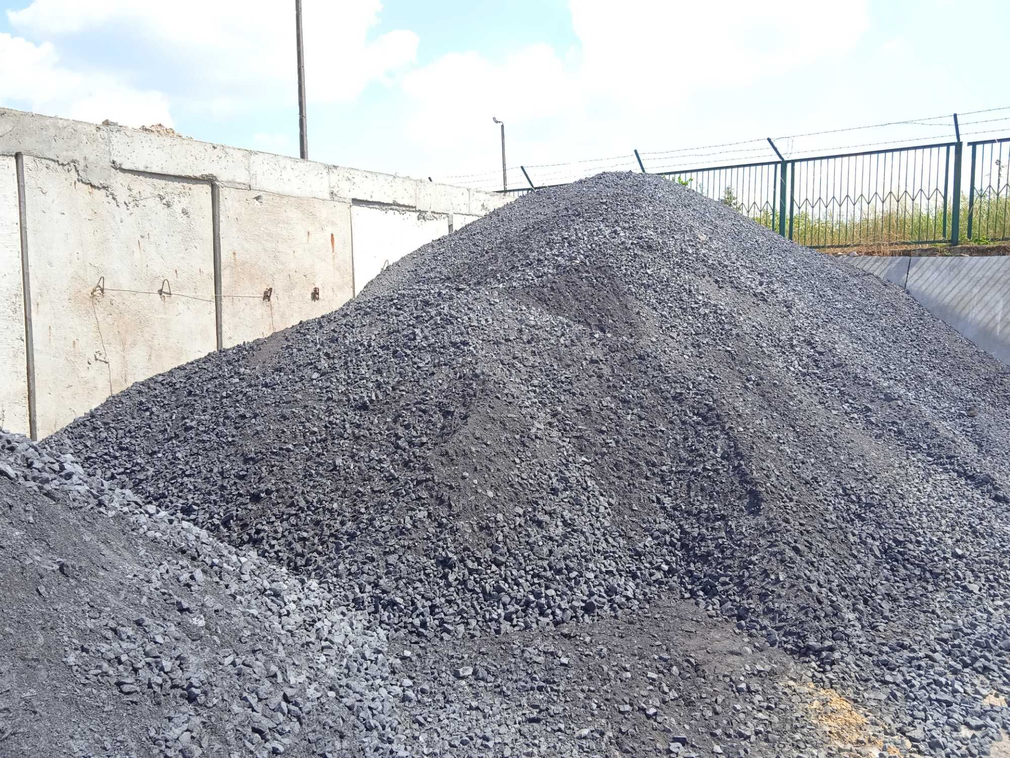 Kruszywo bazalt 0.31, 0.5, tłuczeń, piasek, otoczaki, granit do gabion