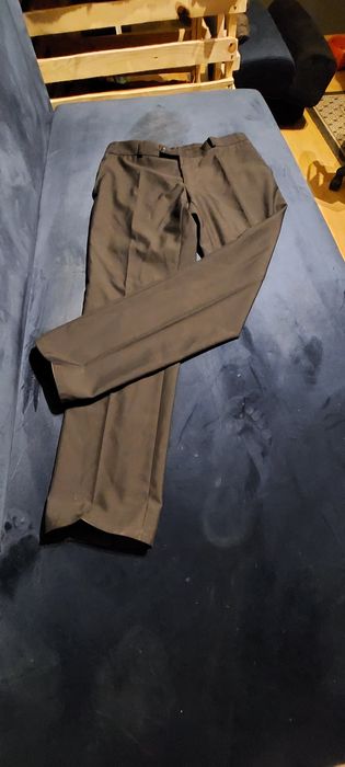 Garnitur Vistula VESARI 170-190cm