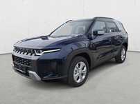 SsangYong/KGM Torres OD RĘKI- rabat wyprzedażowy- LPG gratis- podgrz. fotele