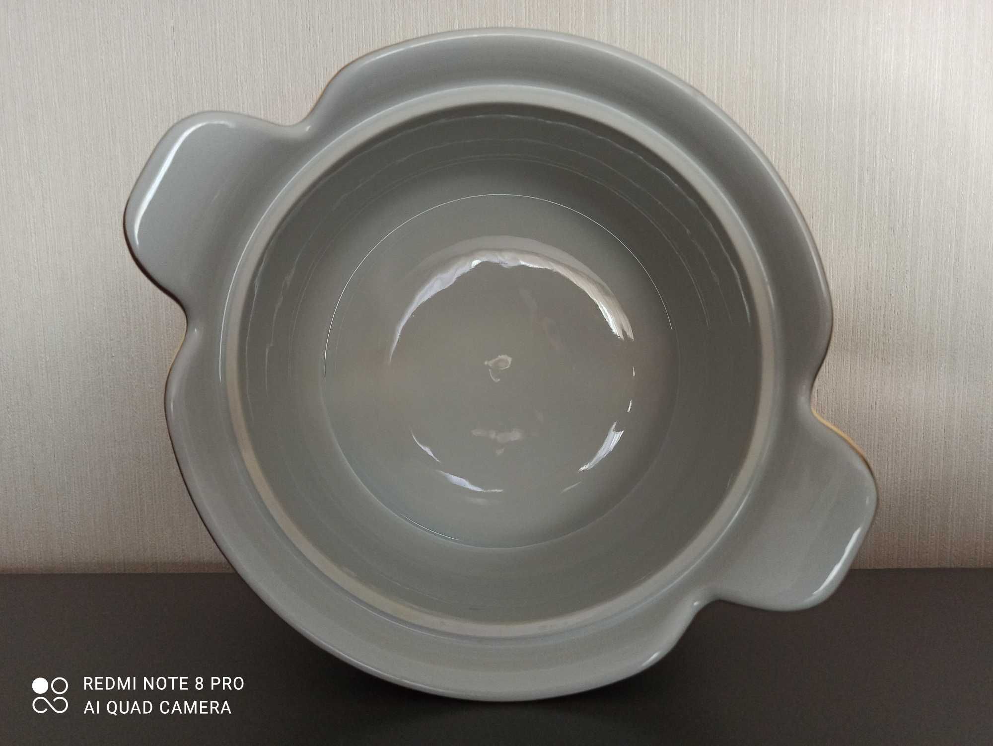 Waza, porcelana Wawel, Nowa