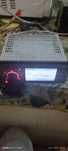 CИTRONIC AR760 international