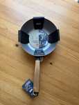Beka Wok Nomad Mini 10 cm