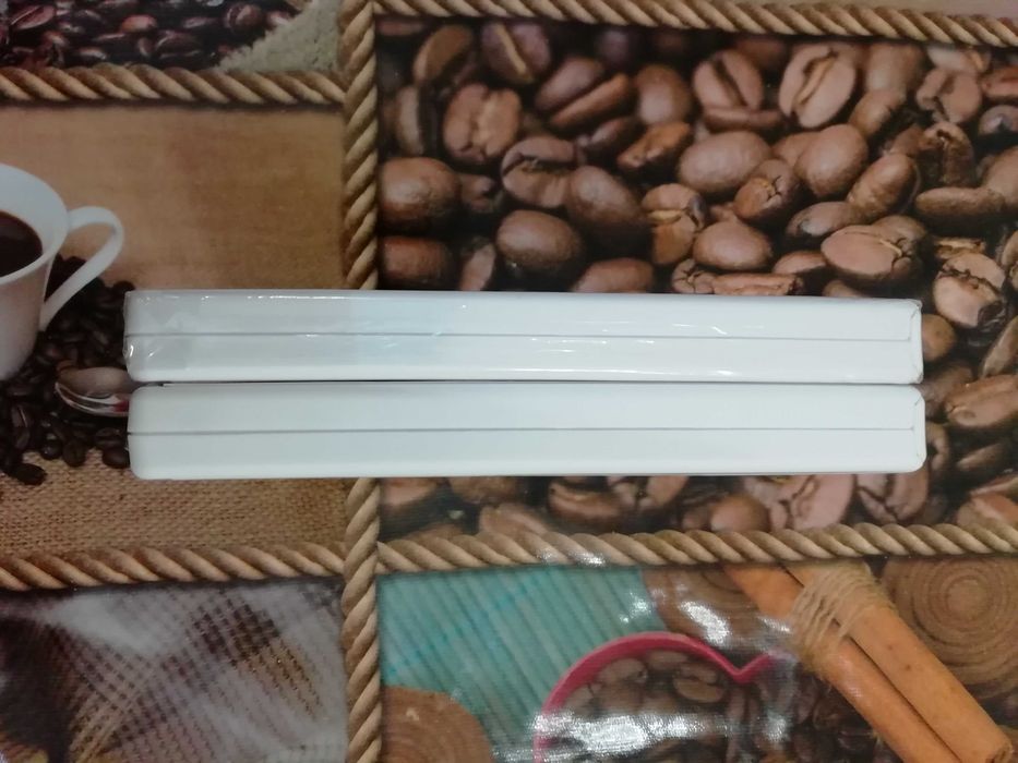 Driver Renegade 3D e Sushi Striker [3DS]