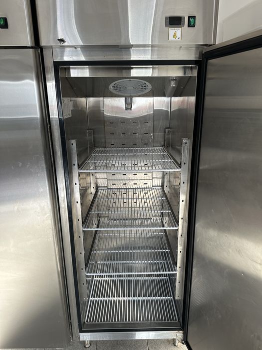 Frigorifico profissional