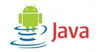 Explicações / Trabalhos / Projetos / Programação Java HTML Javascript