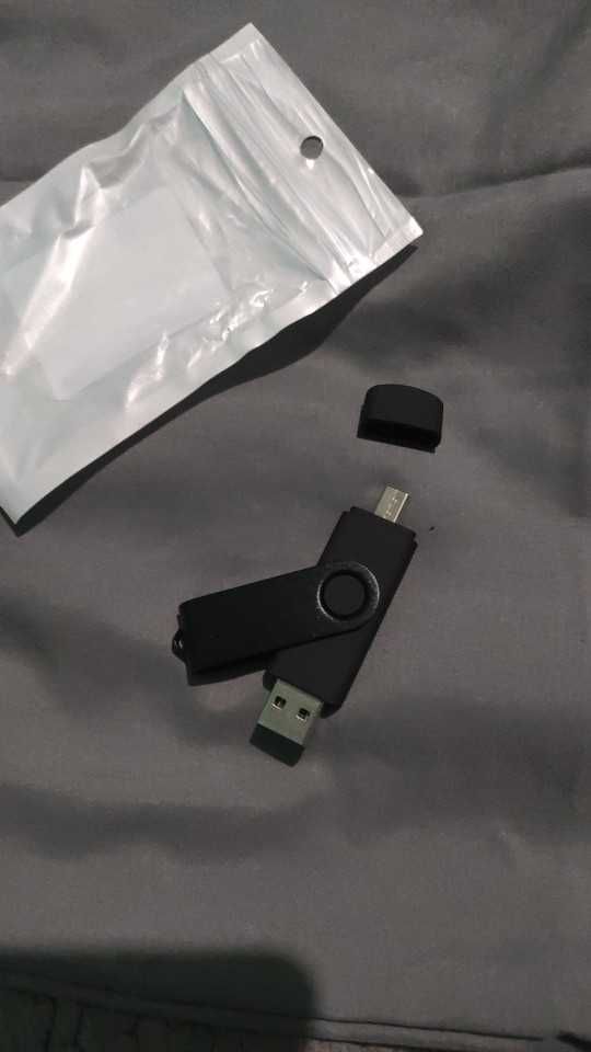 Флешка.USB накопитель.64гб.