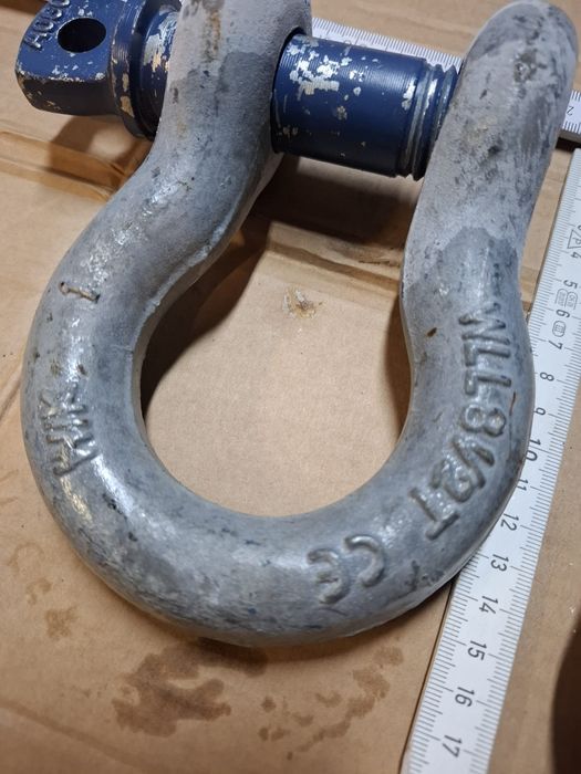 Szekle 2 sztuki zestaw