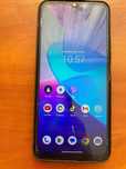 телефон vivo y 31