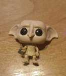 Zgredek - Figurka Fanko pop 3 cm