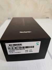 SAMSUNG Galaxy Note 10+