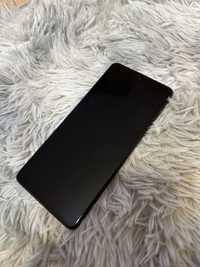 Смартфон Xiaomi 11T Pro 128 GB Meteorite Gray