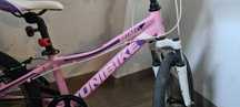 Rower Unibike Mimi 20