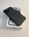 iPhone 14 pro 128GB - stan bardzo dobry