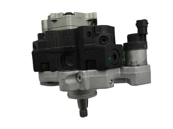 Pompa CR 0445.010.213 Bosch 2.5 3.0 Mazda, Ford Regenerowana