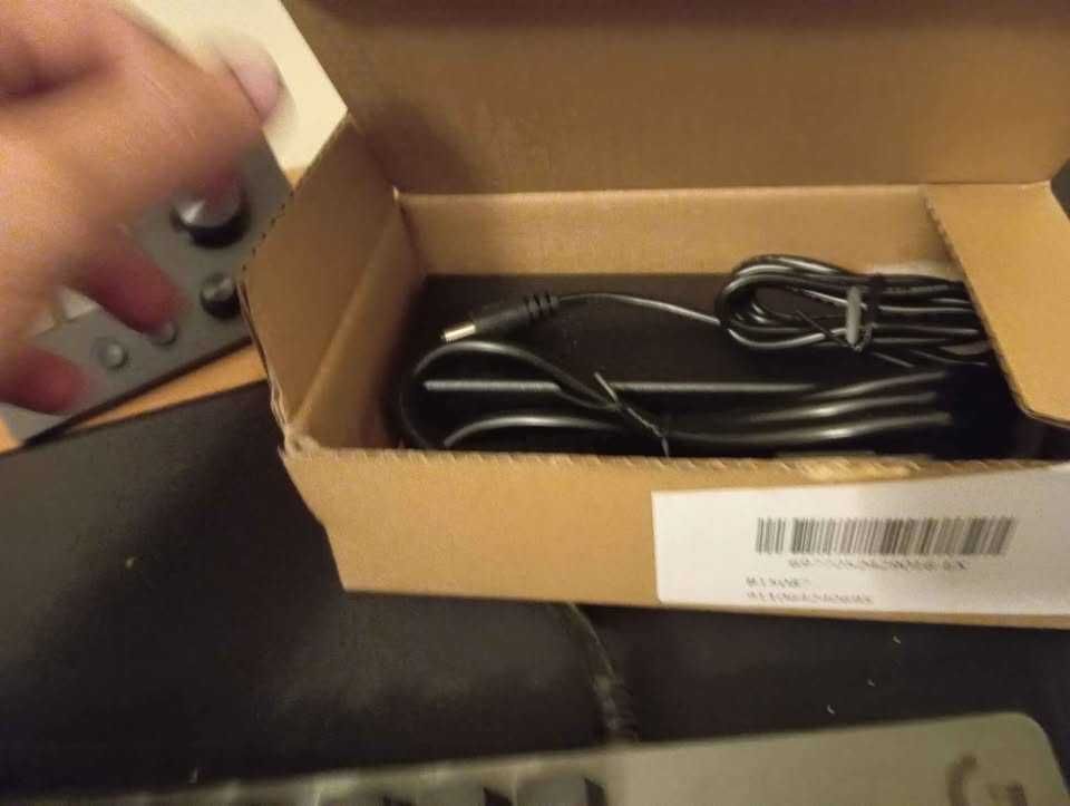 Bambulab ams hub kit