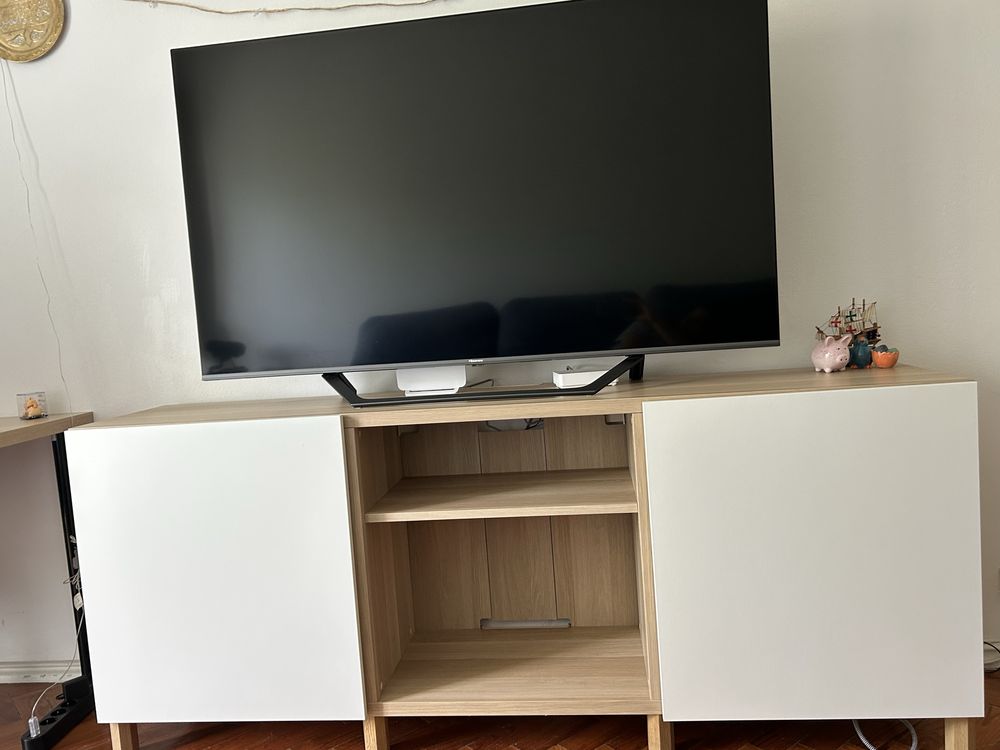 Movel TV Ikea-Tv stand Ikea