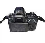 Aparat sony A500!! Gwarancja!!