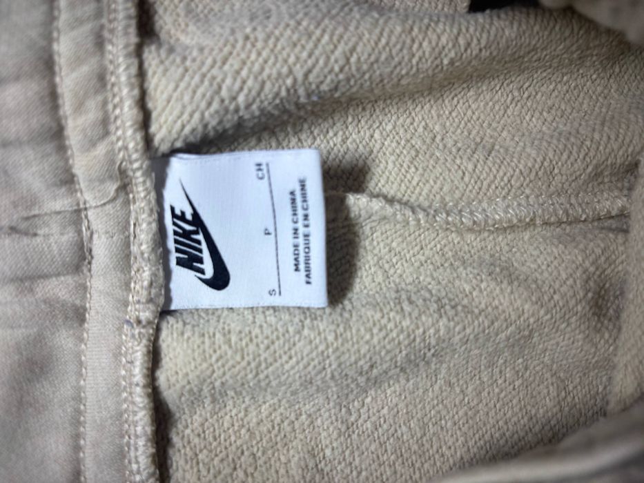 Штани nike жіночі