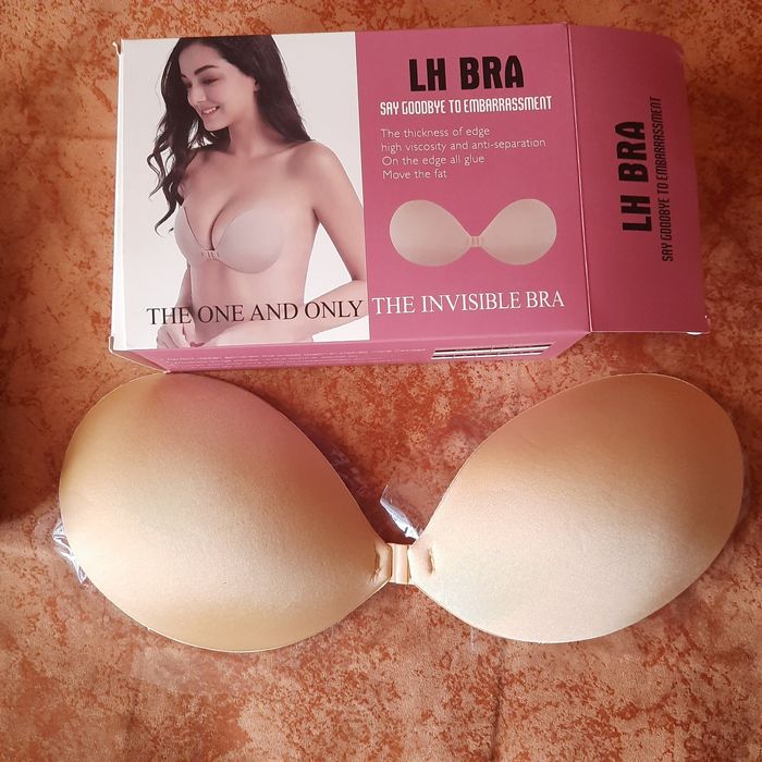 Сіліконова накладка