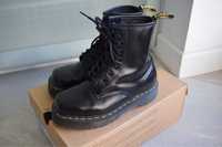 Dr martens 1460 черевики