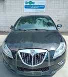 Para peças LANCIA Delta III (844_)
