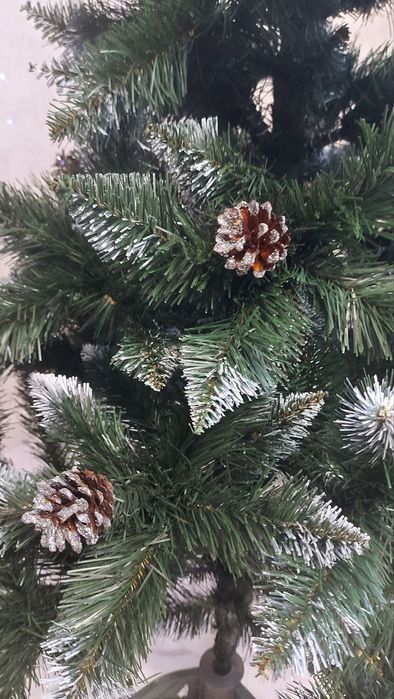 Продам 

Створіть казкову атмосферу вдома!
Наші я