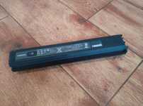 Bateria Shimano Steps 36v 17,5 Ah roweru elektrycznego BT-E8036