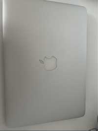 Apple Mcbook 11.7.10