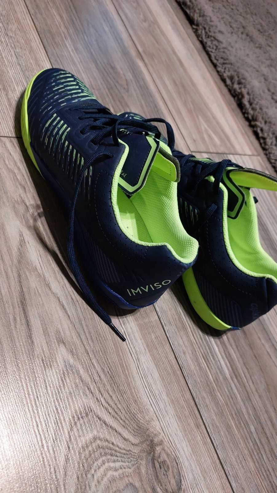 buty halowe sportowe