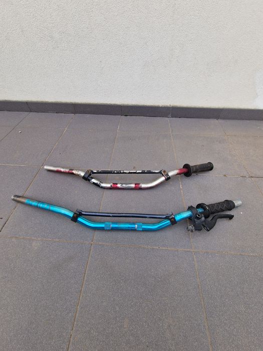 Peças Yamaha Dt 50 LC