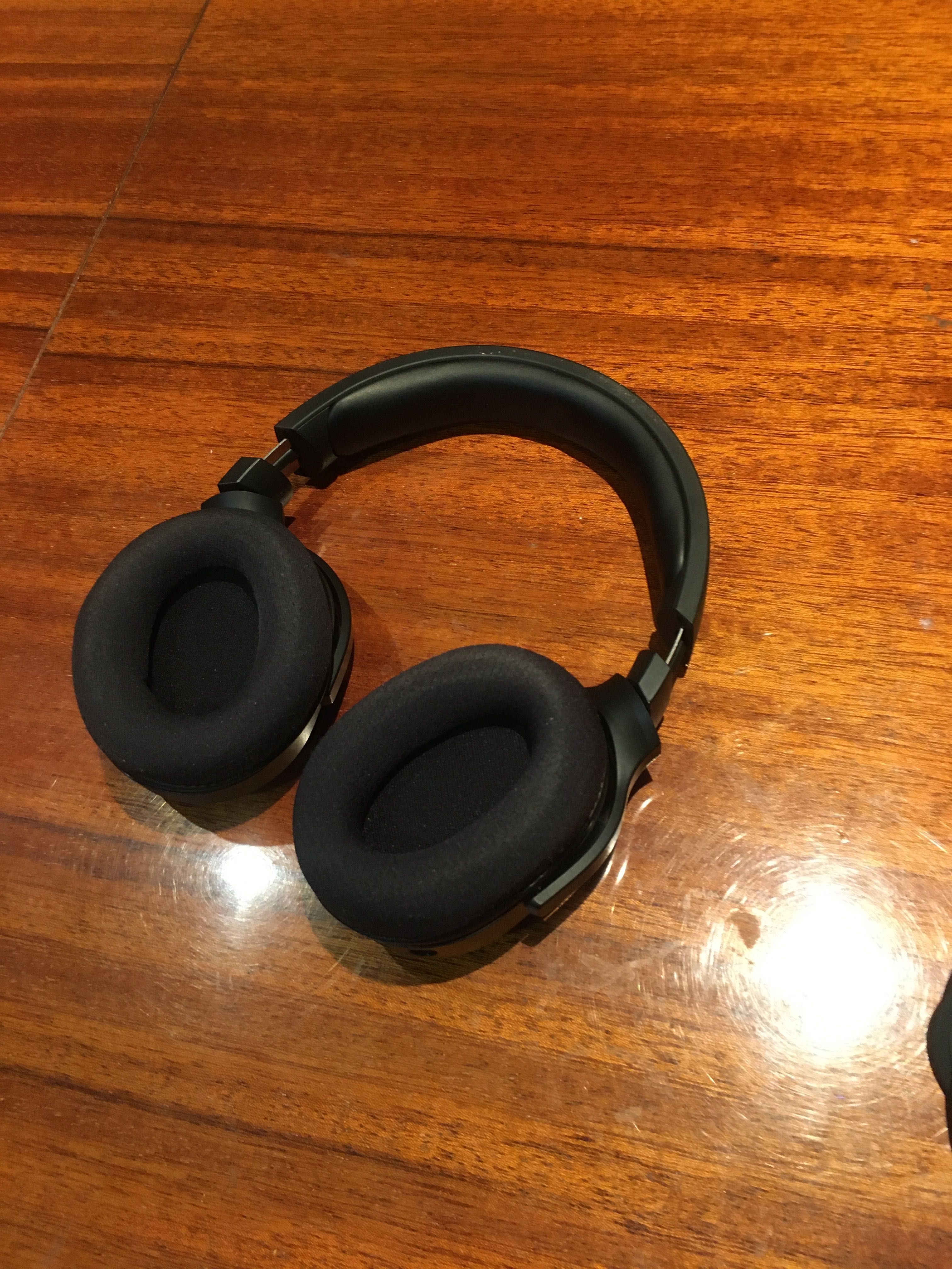 Auscultadores RAZER