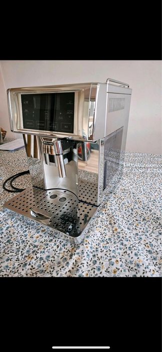 Delonghi Dinamica. Germany опт