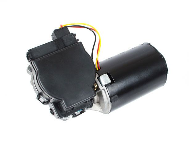 Motor Limpa Vidros Peugeot Boxer Citroen Jumper Ducato (02-06) (NOVO)