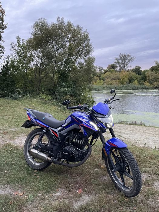 Продам musstang region mt 200 СРОЧНО!!