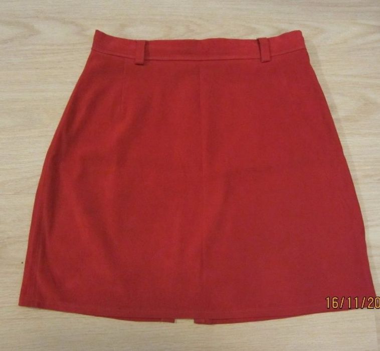 Спідниця (юбка) жіноча