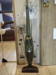 Odkurzacz pionowy Electrolux Well Q6