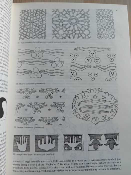 Sztuka turecka - Zdzisław Żygulski Jr.