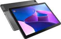 Lenovo Tab M10  3/32 Gb / WI-FI