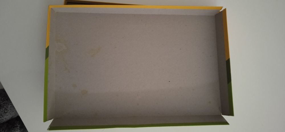 Jogo Aprende Portugal da Olivo