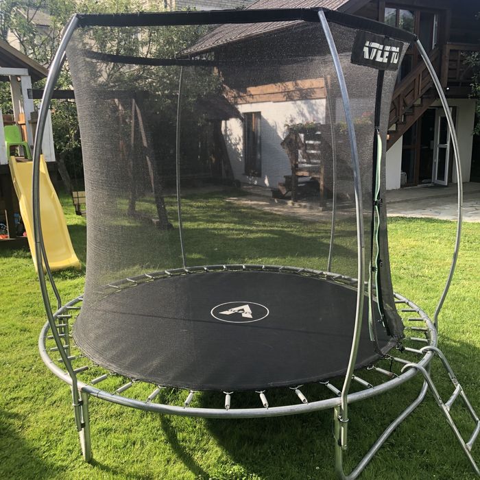 Будиночок для відпочинку Guesthouse в Сколе